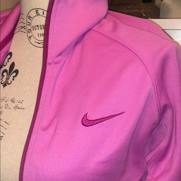 Nike Sweater S - Picture 2 of 6